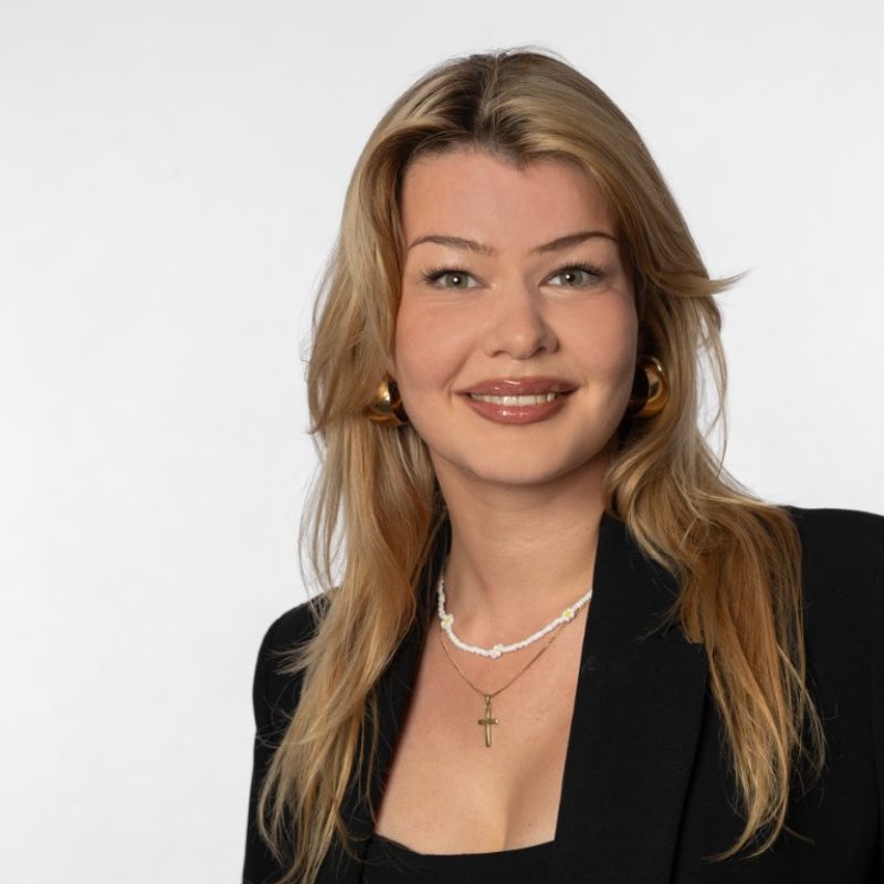 Jessica Vogelmann