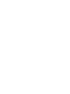 Rectangle 5