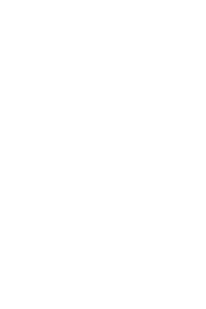 Rectangle 5